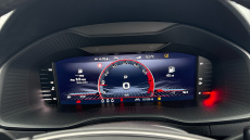 Skoda Karoq 2.0 TSI Sportline 4x4 5dr DSG Petrol Estate